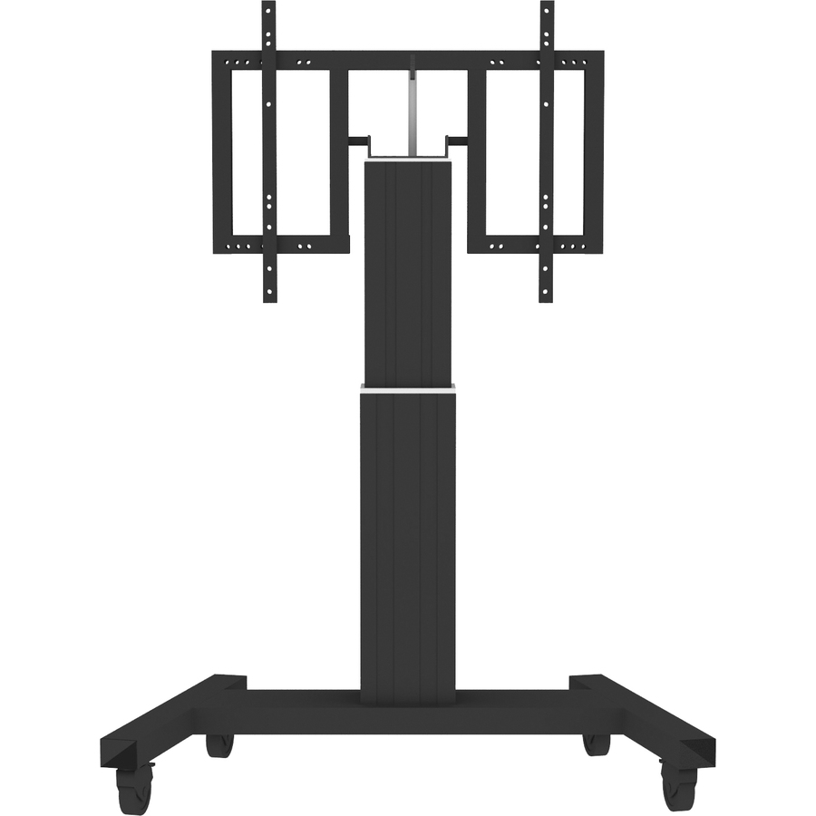 PLASMA-M2500TBLACK-2