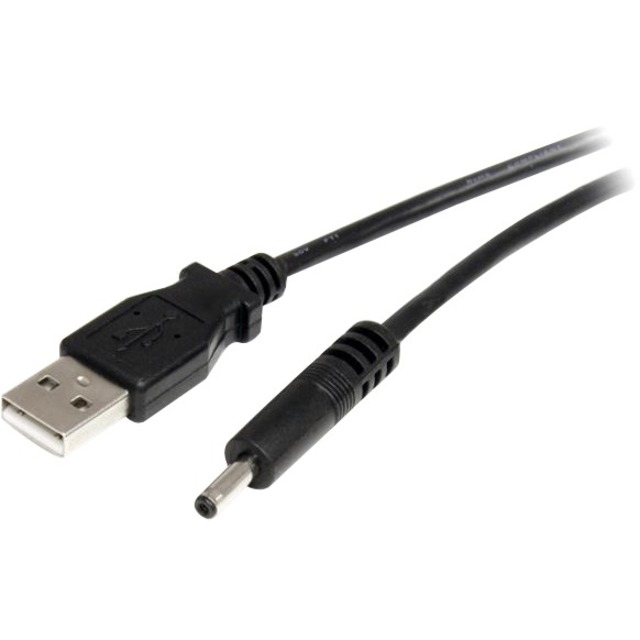 USB2TYPEH-1