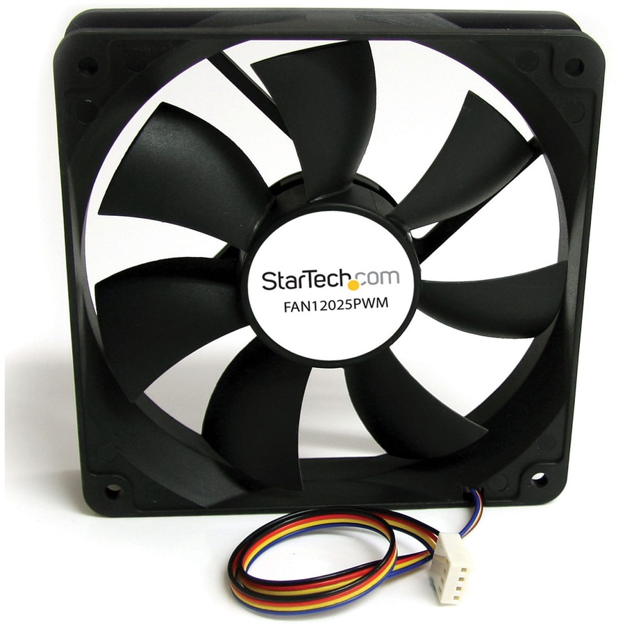 FAN12025PWM-1