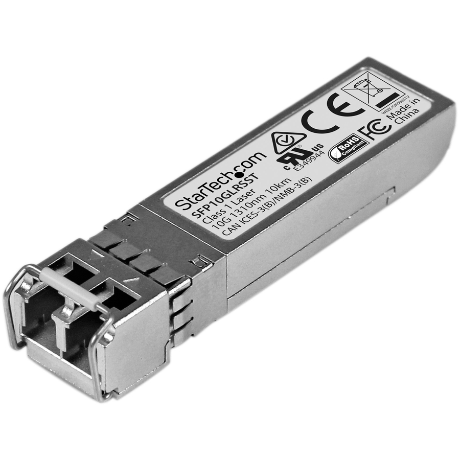 SFP10GLRSST-1