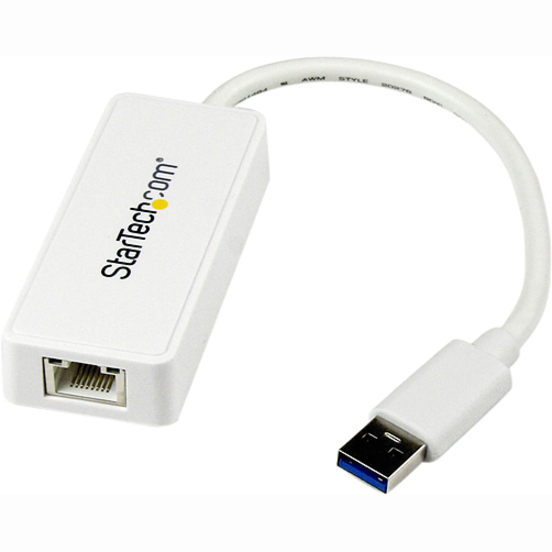 USB31000SPTW-3