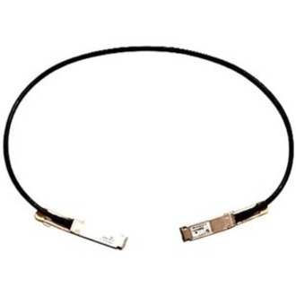 QSFP-H40G-CU1M=-1