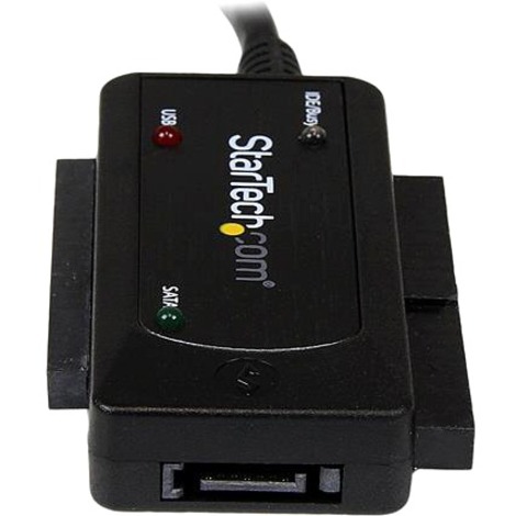 USB3SSATAIDE-2