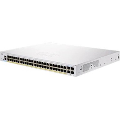 CBS250-48PP-4G-EU-1