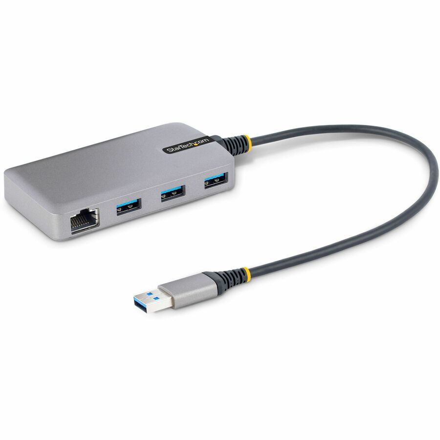 5G3AGBB-USB-A-HUB-1