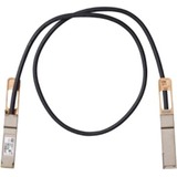 QSFP-100G-CU2M=