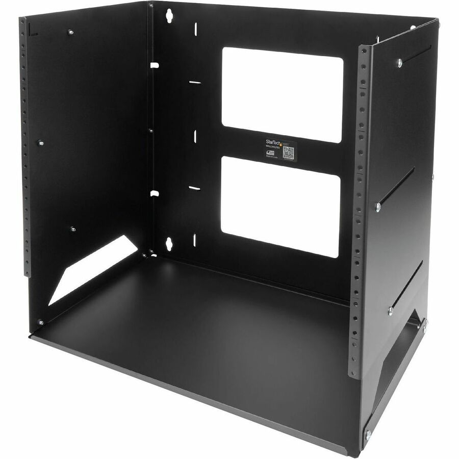 WALLSHELF8U-1