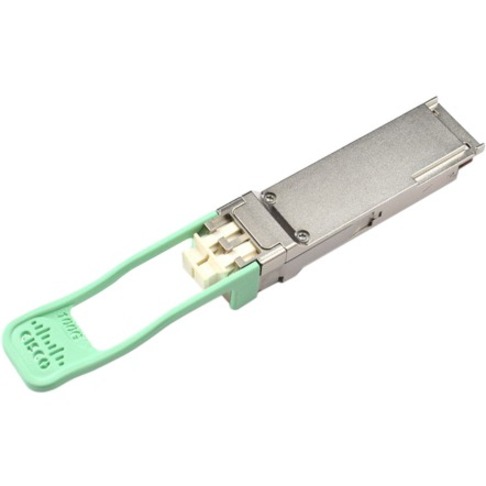 QSFP-100G-FR-S-1