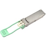 QSFP-100G-FR-S