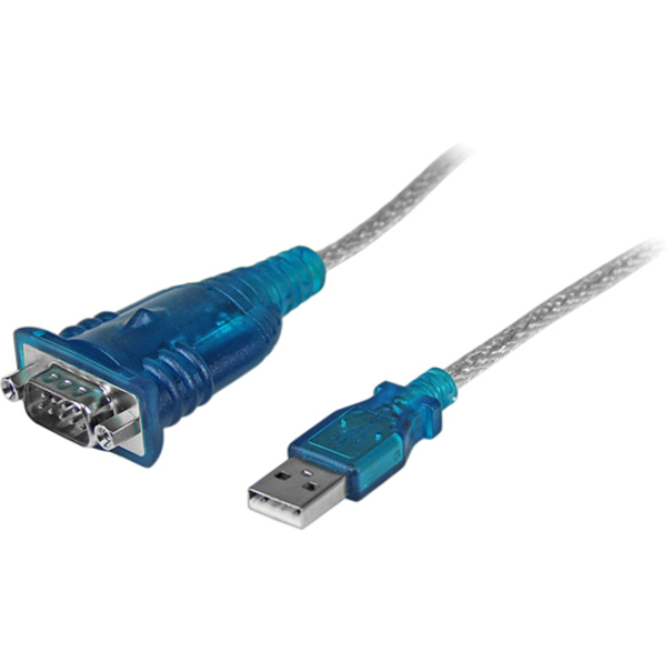 ICUSB232V2-3