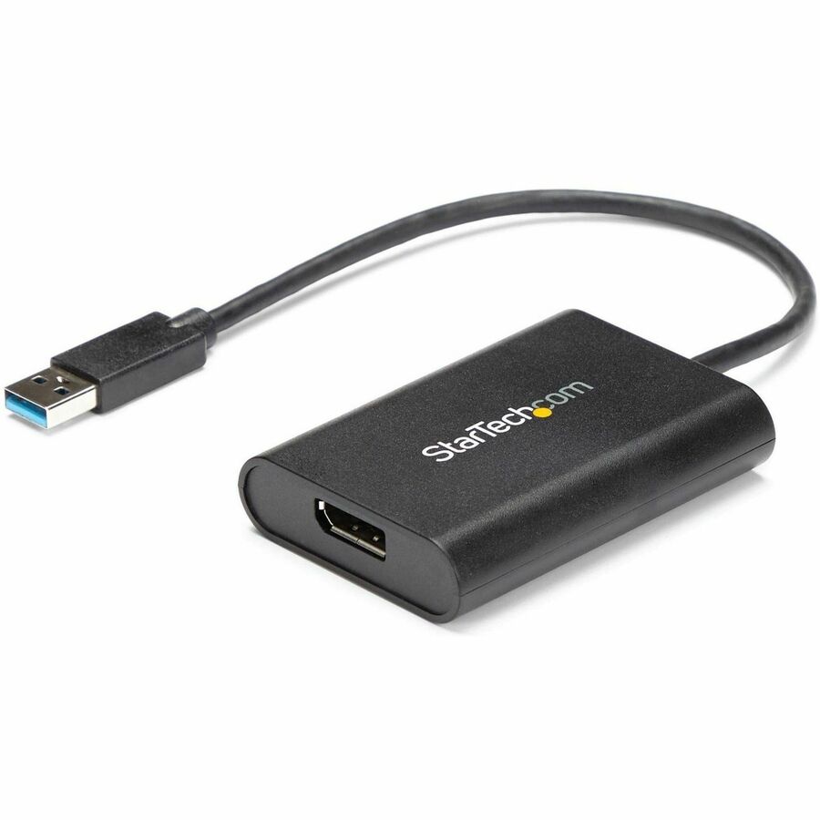 USB32DPES2-1