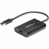 USB32DPES2