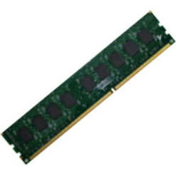 RAM-8GDR3-LD-1600-1