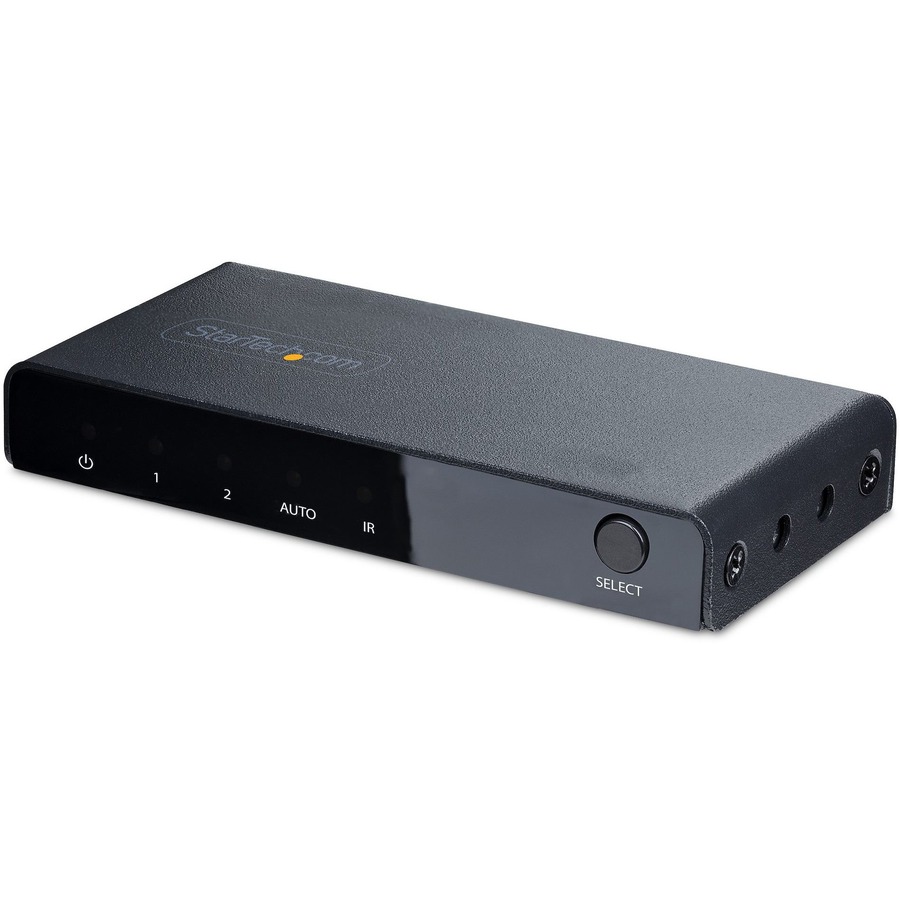 2PORT-HDMI-SWITCH-8K-1