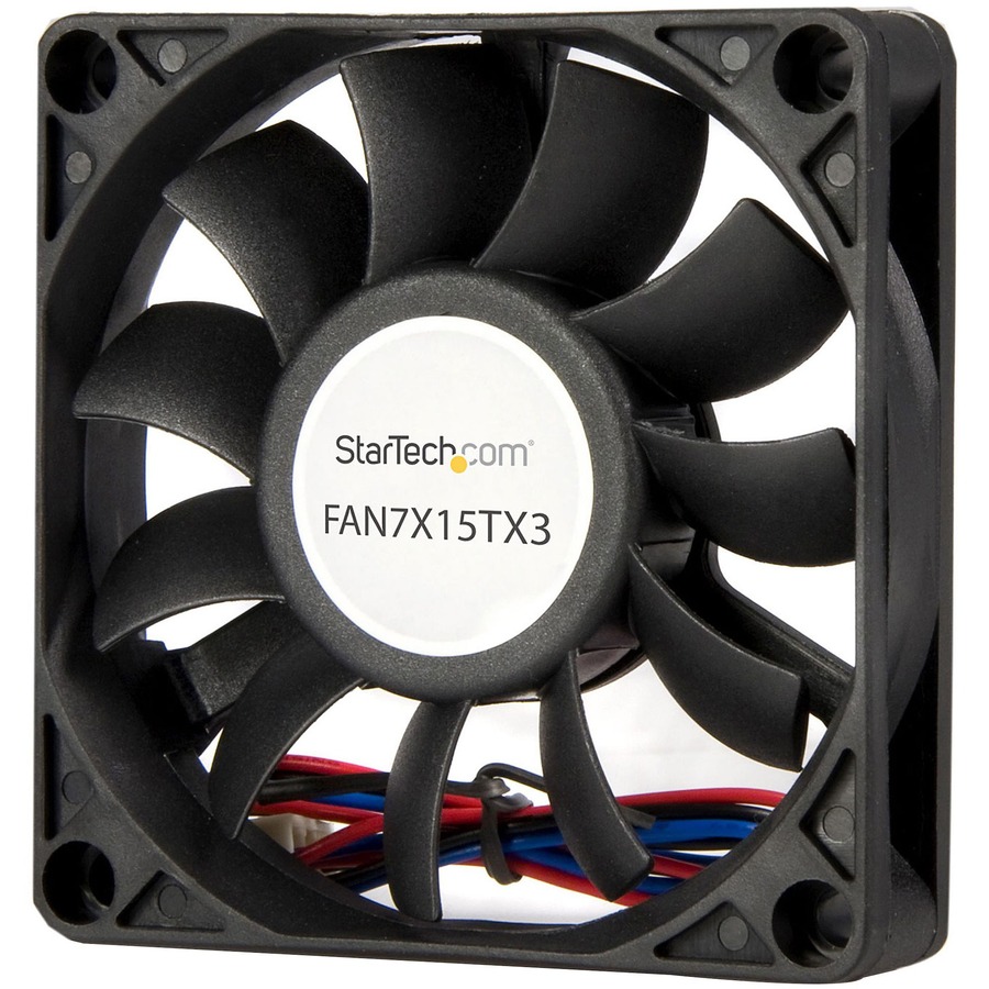 FAN7X15TX3-1