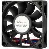 FAN7X15TX3