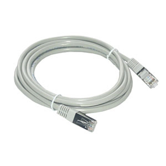 FCC5EBM-25M-1