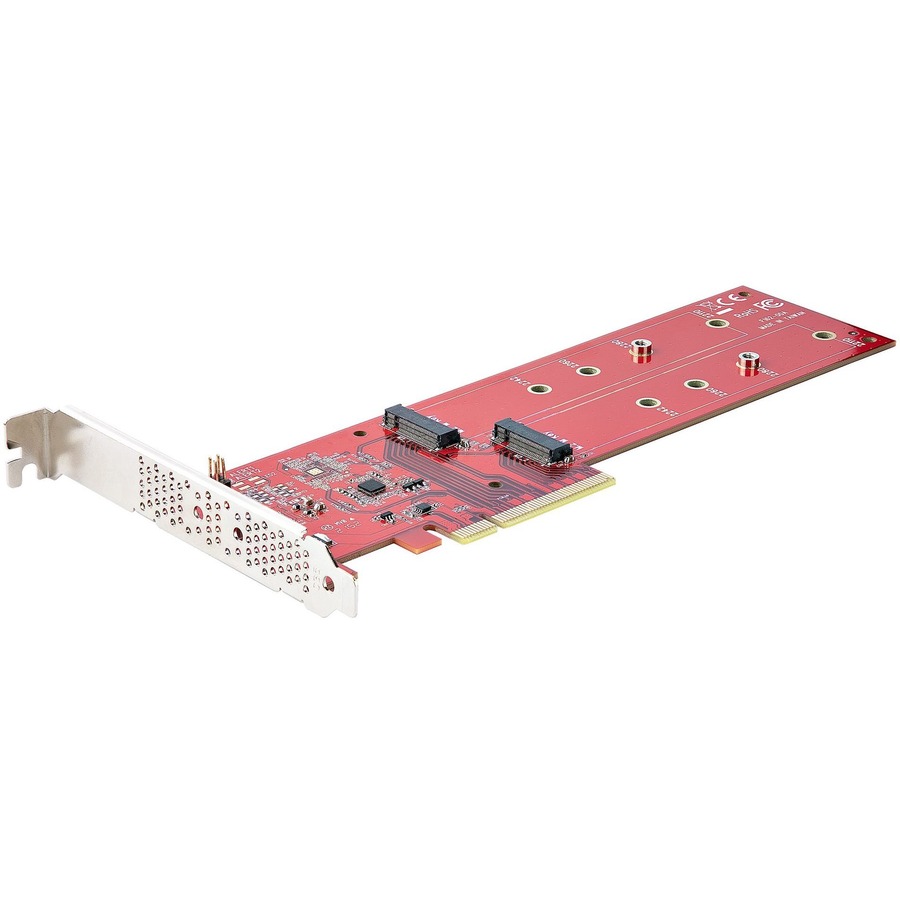 DUAL-M2-PCIE-CARD-B-1