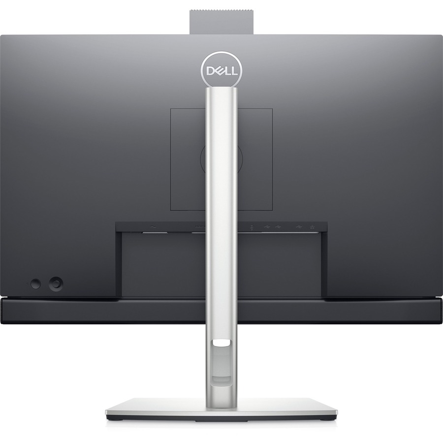 DELL-C2422HE-5