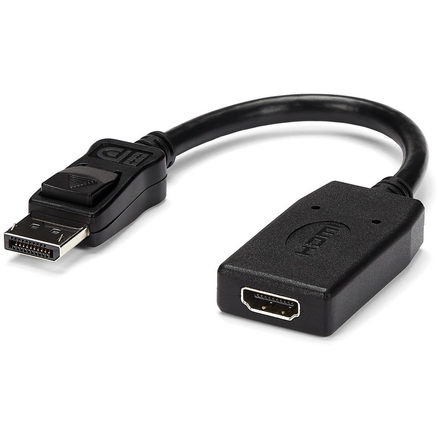 DP2HDMI-1