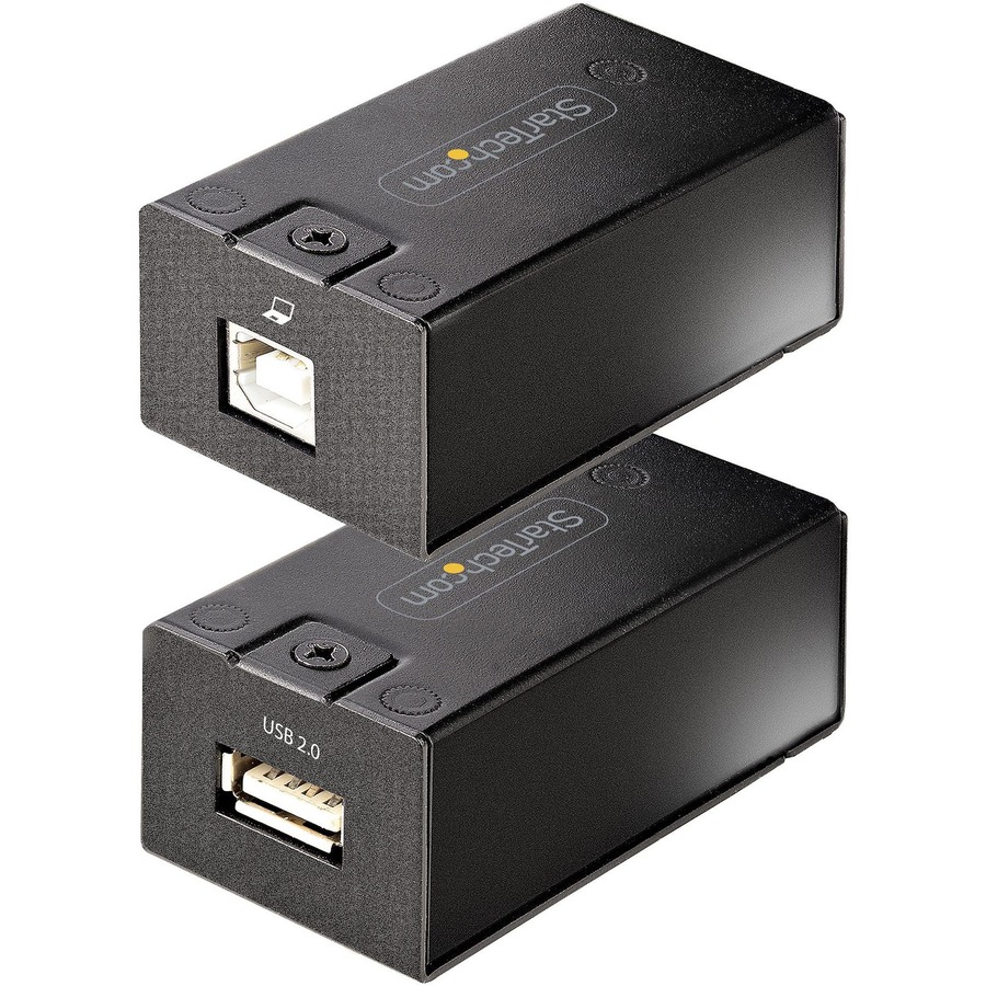 C15012-USB-EXTENDER-1