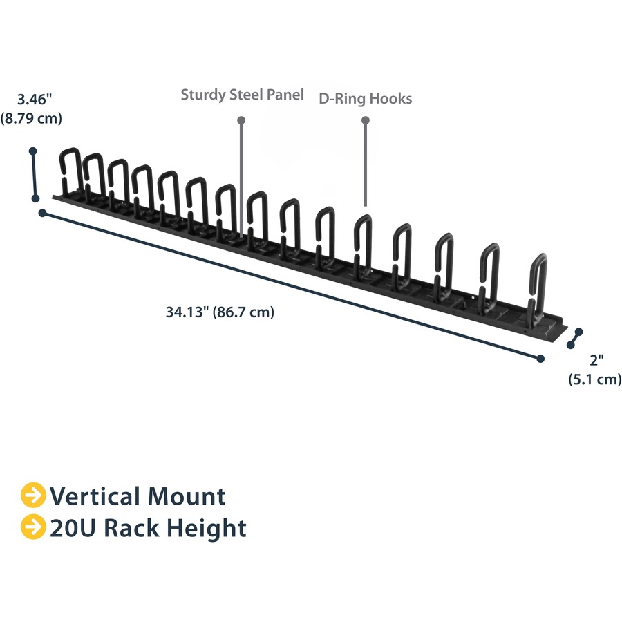 CMVER20UD-4