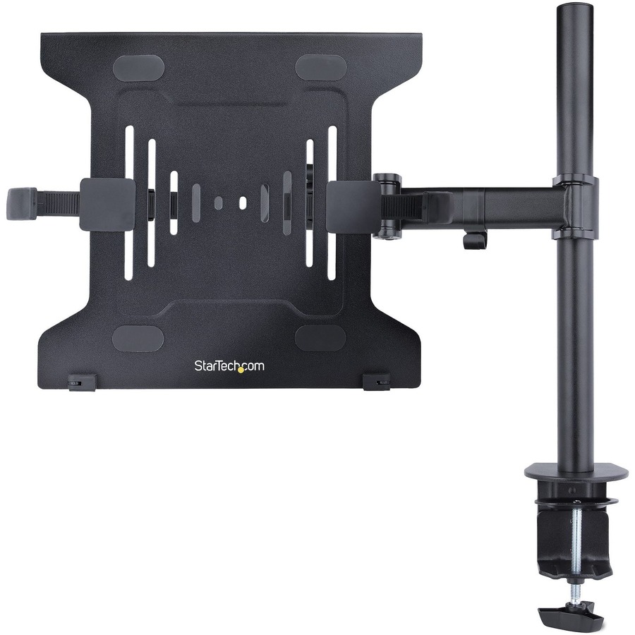 A-LAPTOP-DESK-MOUNT-2