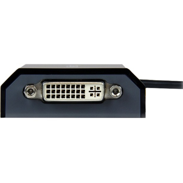 USB2DVIPRO2-2