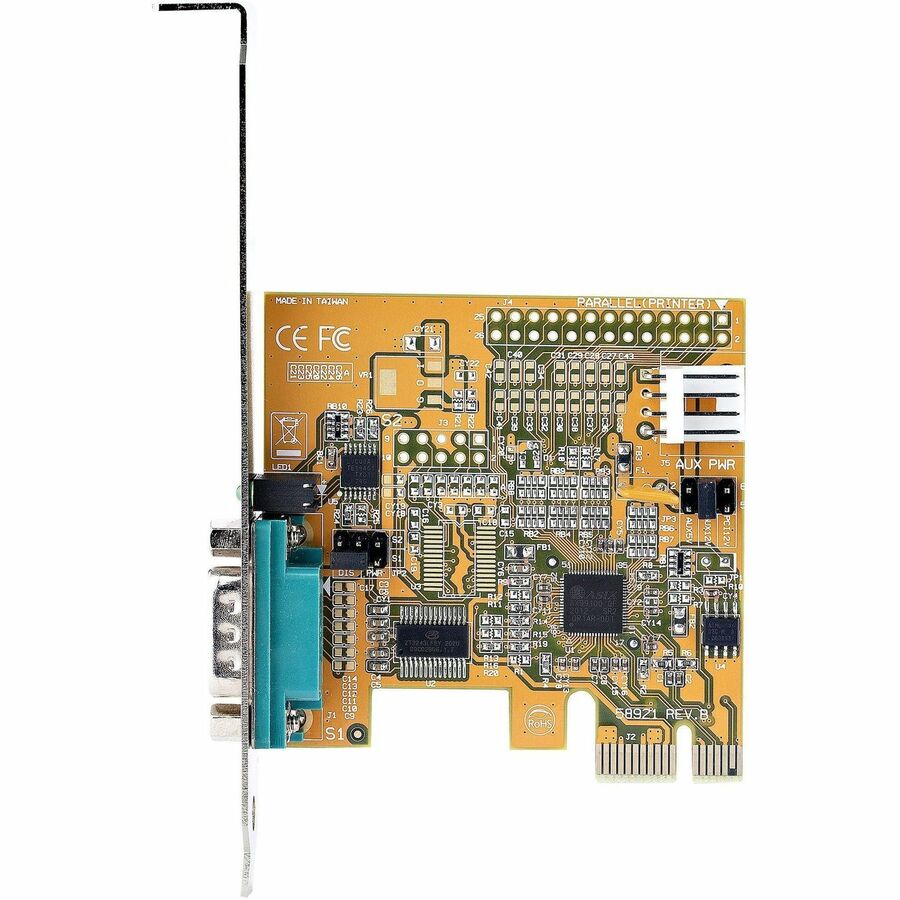 11050-PC-SERIAL-CARD-1