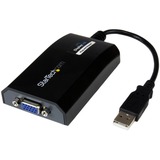 USB2VGAPRO2