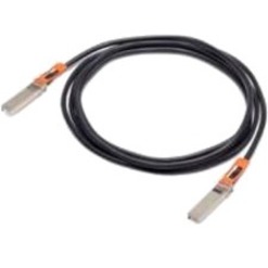 SFP-H25G-CU2M=-1