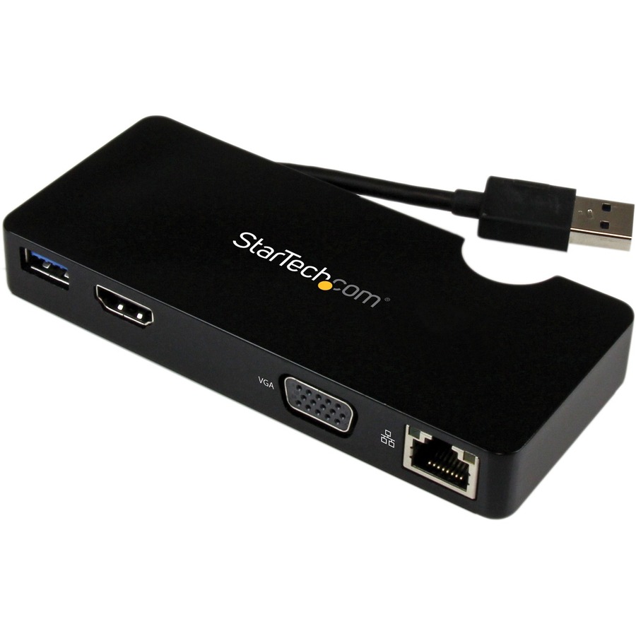 USB3SMDOCKHV-1