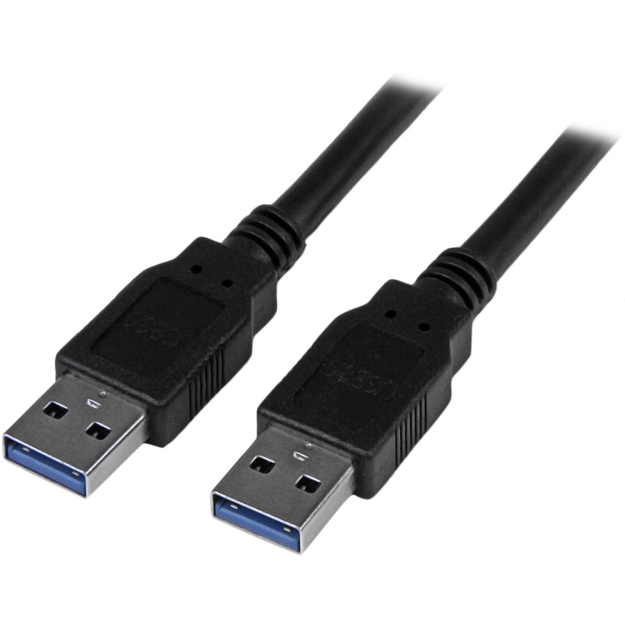 USB3SAA3MBK-1