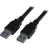 USB3SAA3MBK