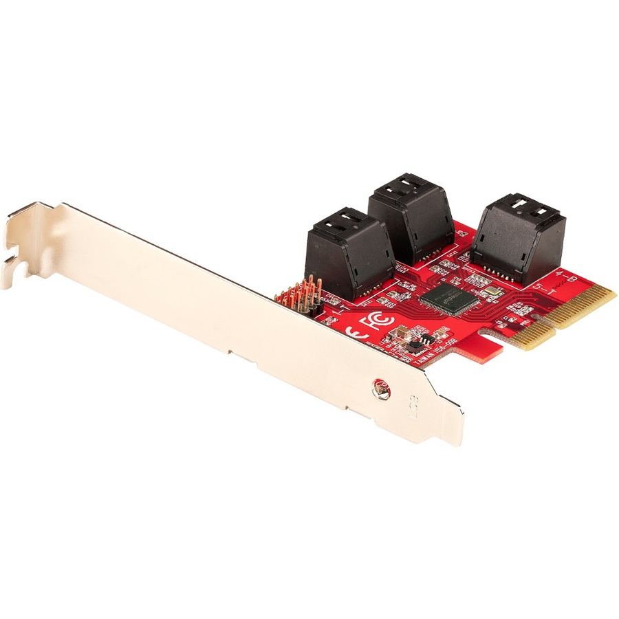 6P6G-PCIE-SATA-CARD-1