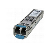 SFP-10G-LR=-1