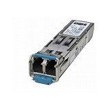 SFP-10G-LR=