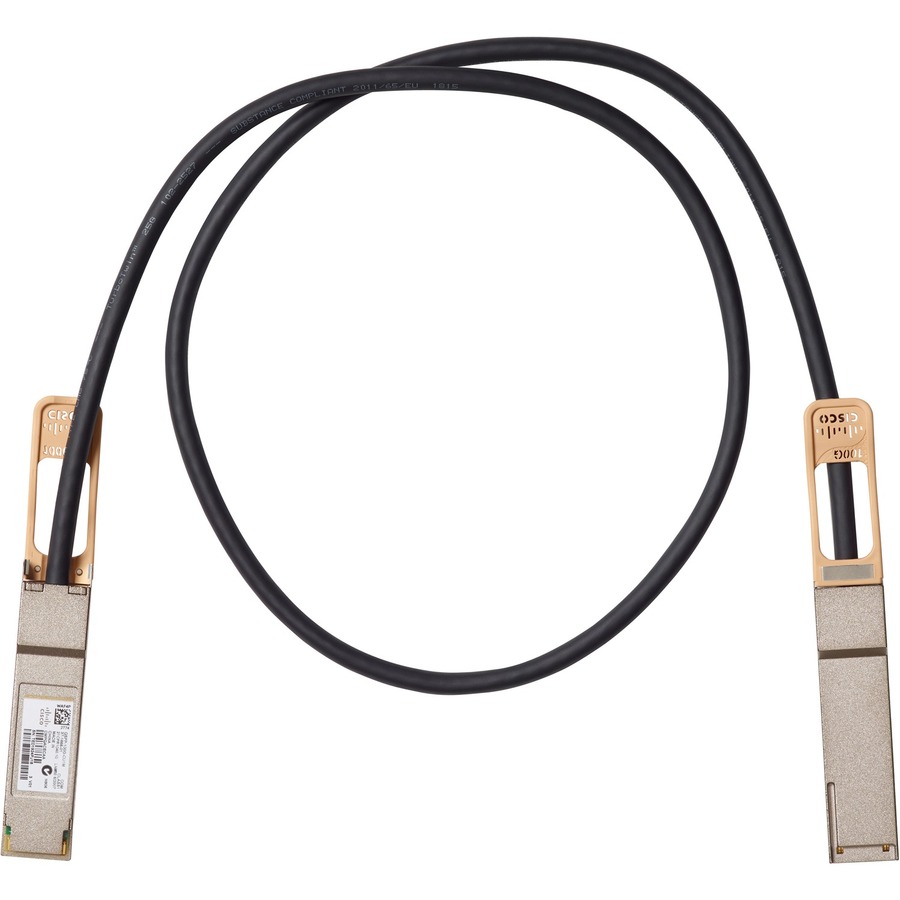 QSFP-100G-CU3M=-1