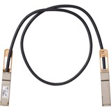 QSFP-100G-CU3M=