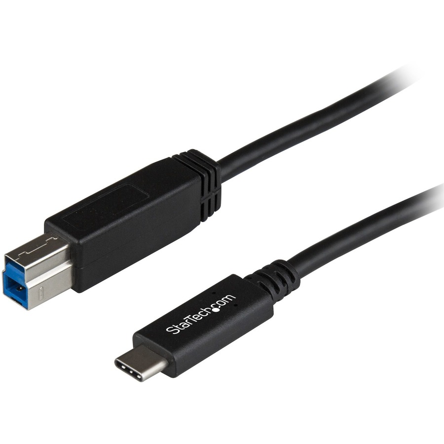 USB31CB1M-1