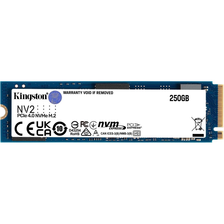 SNV2S/250G-1