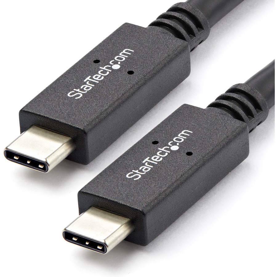 USB31C5C1M-1