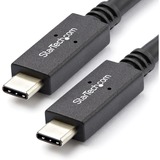 USB31C5C1M