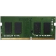 RAM-8GDR4T0-SO-2666-1