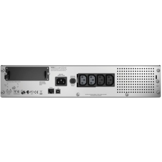 SMT750RMI2U-5