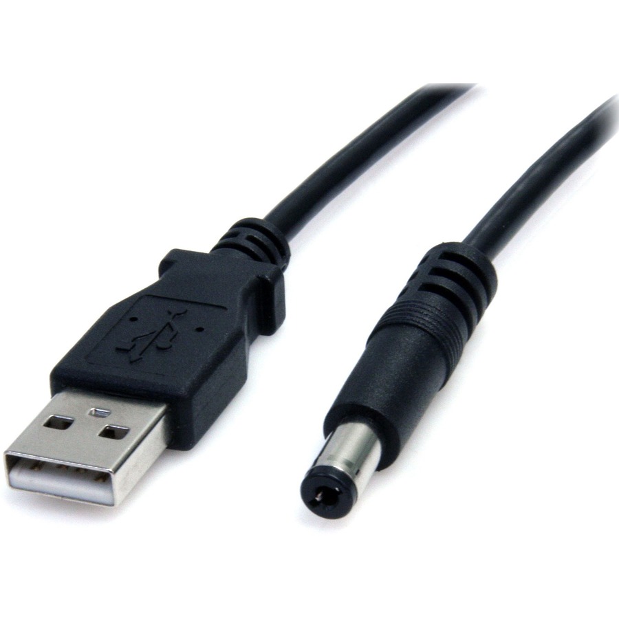 USB2TYPEM-1