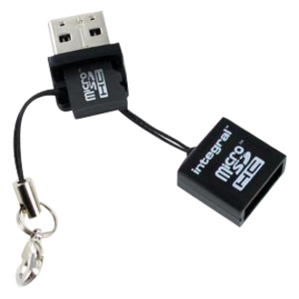 INCRMSDMINIUSB-1