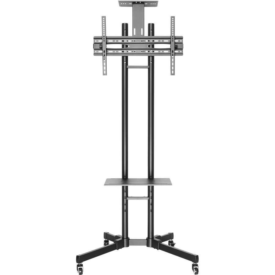 PLASMA-M1700E-2