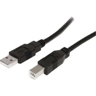 USB2HAB5M-3