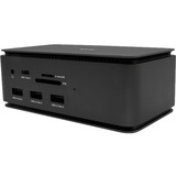 USB4DUAL4KDOCKPD